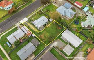 231 Pekerau Crescent, Te Awamutu