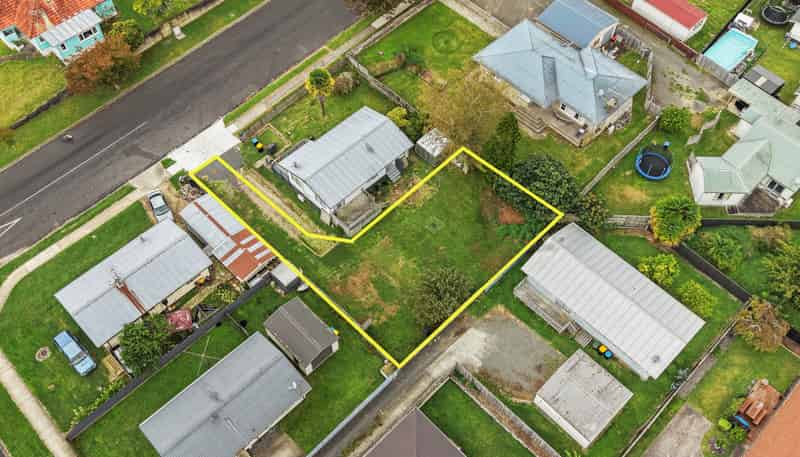231 Pekerau Crescent, Te Awamutu