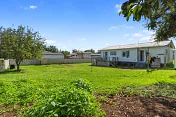 231 Pekerau Crescent, Te Awamutu