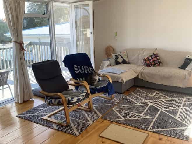 41 Rimu Street, Taupo