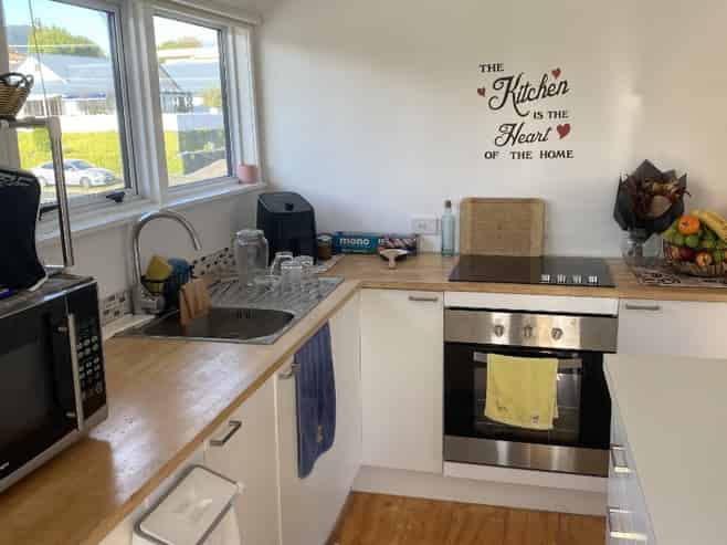 41 Rimu Street, Taupo