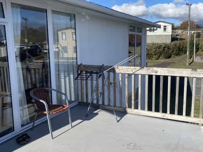 41 Rimu Street, Taupo