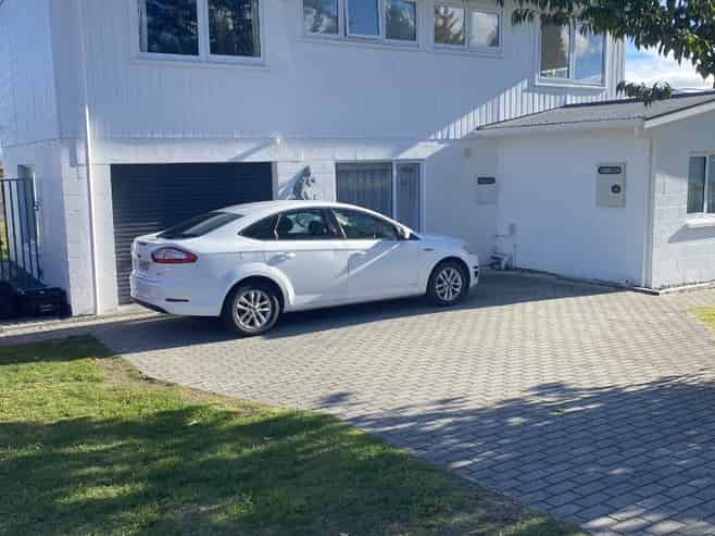 41 Rimu Street, Taupo