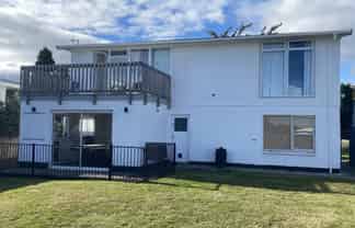 41 Rimu Street, Taupo