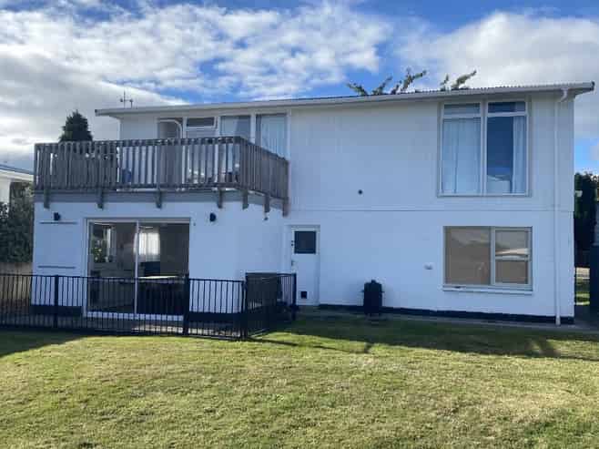 41 Rimu Street, Taupo