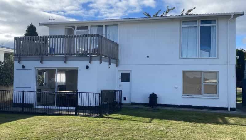 41 Rimu Street, Taupo