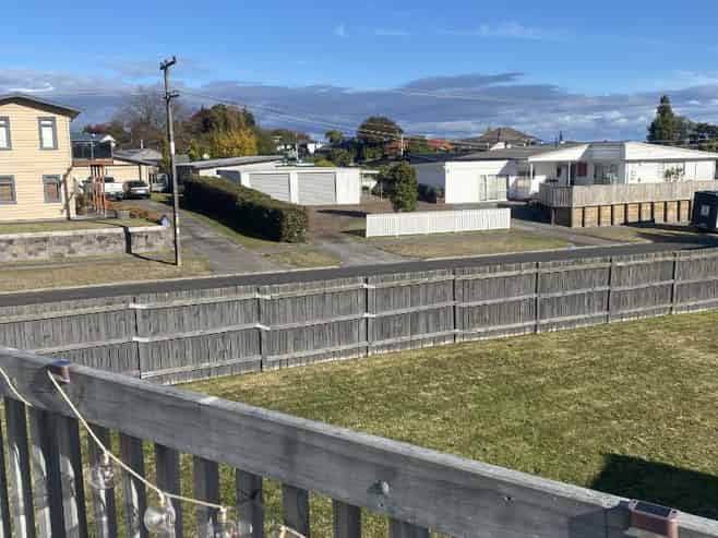 41 Rimu Street, Taupo