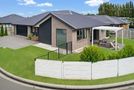6 Arabella Crescent, Yaldhurst, Christchurch City, Canterbury