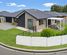 6 Arabella Crescent, Yaldhurst, Christchurch City, Canterbury