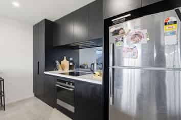 6 Arabella Crescent, Yaldhurst