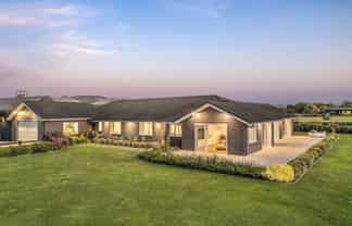 14 Seachange Drive, Cambridge