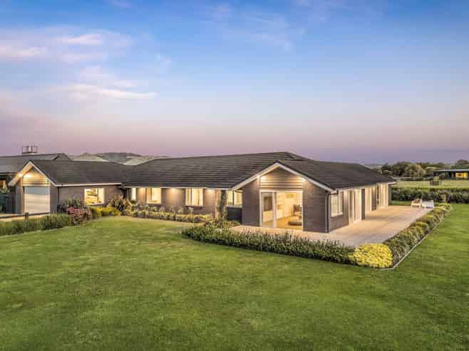 14 Seachange Drive, Cambridge