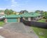 16 Cottesmore Place, Huntington Park, Manukau City, Auckland