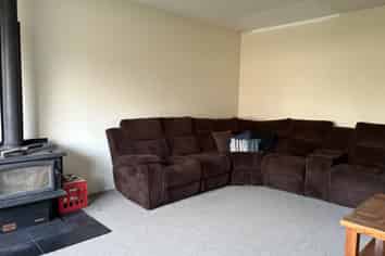 23 Edward Street, Pahiatua