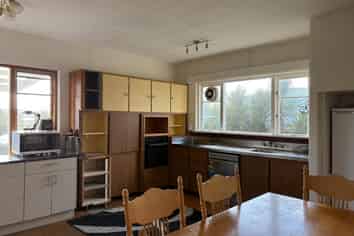 23 Edward Street, Pahiatua