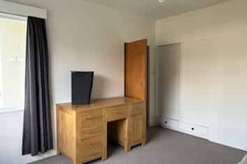 23 Edward Street, Pahiatua