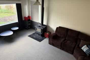 23 Edward Street, Pahiatua