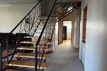 23 Edward Street, Pahiatua