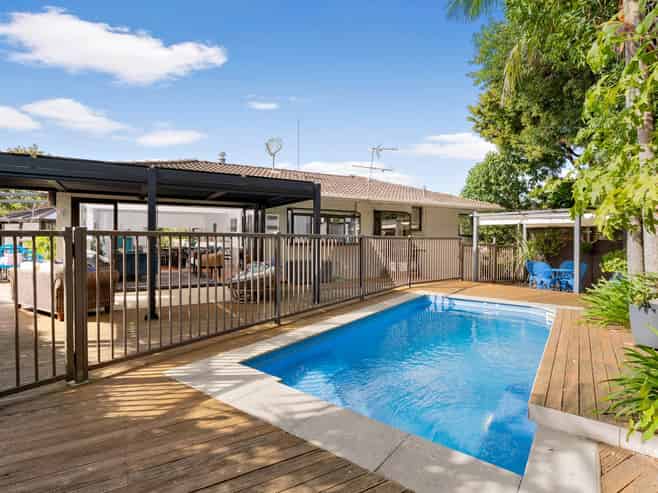 89A View Road, Henderson