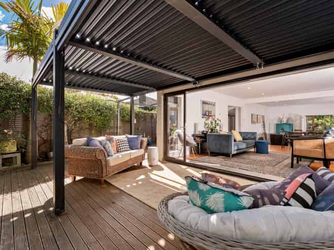 89A View Road, Henderson