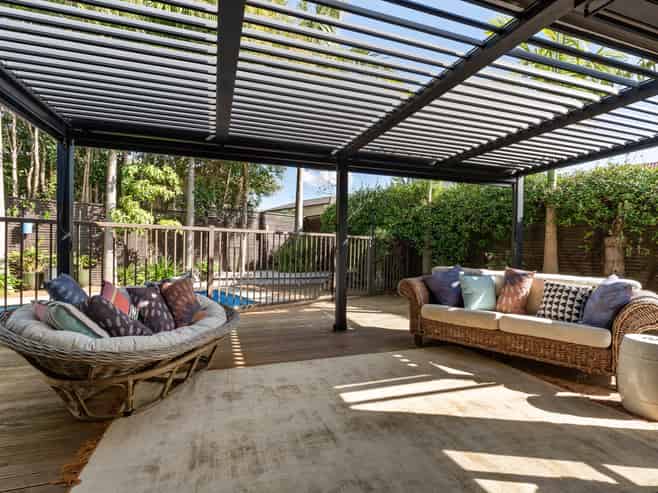 89A View Road, Henderson