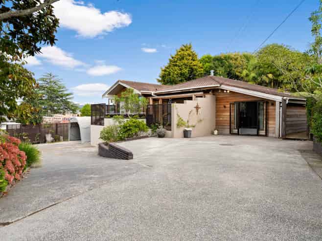 89A View Road, Henderson