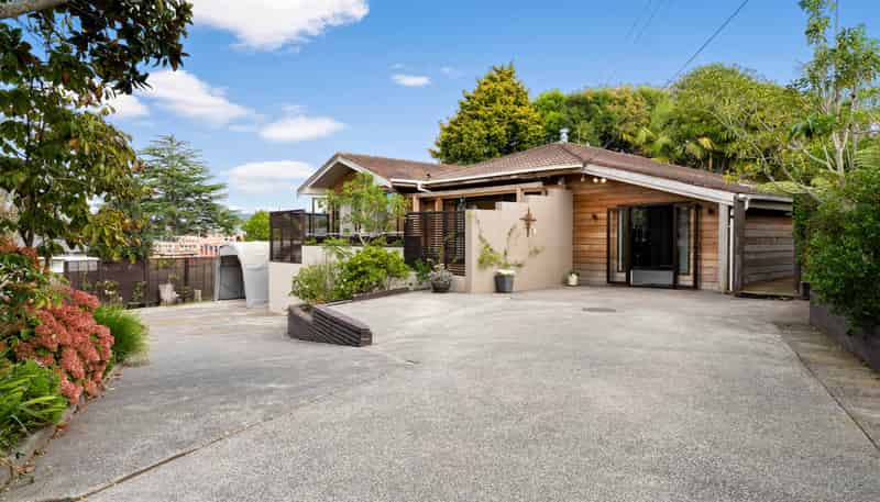 89A View Road, Henderson