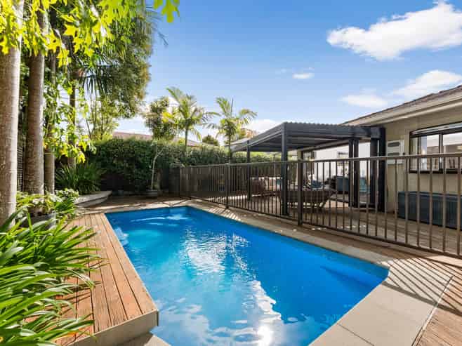89A View Road, Henderson