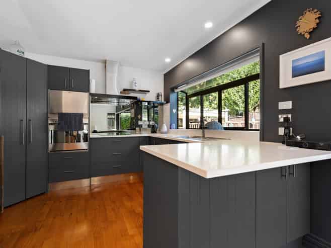 89A View Road, Henderson