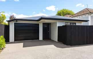 258A Edgeware Rd, Edgeware