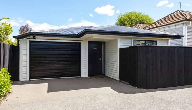 258A Edgeware Rd, Edgeware