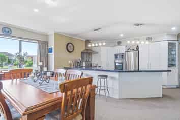 8 Saffron Street, Cambridge