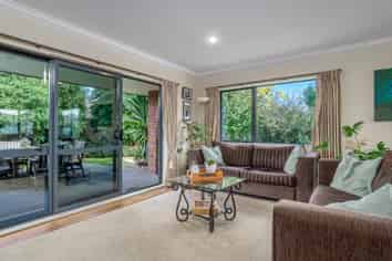 8 Saffron Street, Cambridge