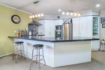 8 Saffron Street, Cambridge