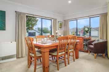 8 Saffron Street, Cambridge