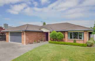 8 Saffron Street, Cambridge