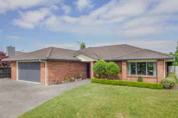 8 Saffron Street, Cambridge