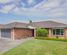 8 Saffron Street, Cambridge, Waipa, Waikato