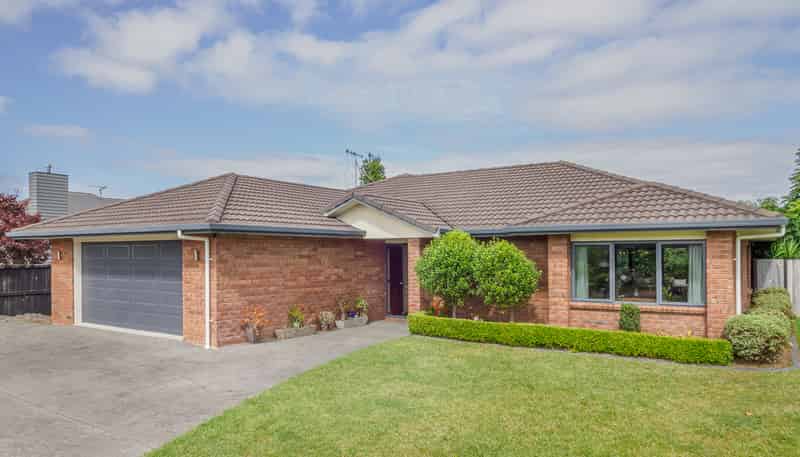 8 Saffron Street, Cambridge