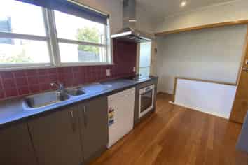 3 Jennifer Place, Chartwell