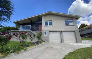 3 Jennifer Place, Chartwell