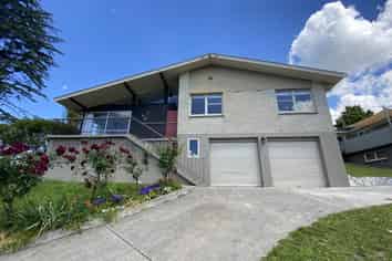 3 Jennifer Place, Chartwell