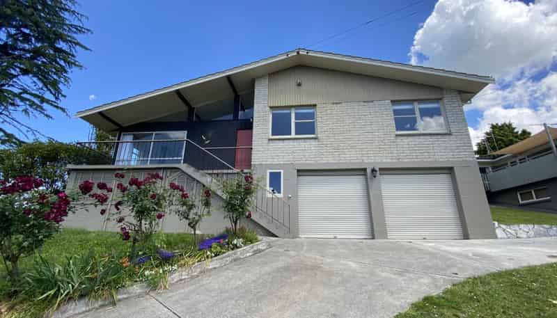 3 Jennifer Place, Chartwell
