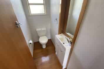 3 Jennifer Place, Chartwell