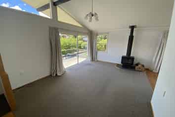 3 Jennifer Place, Chartwell