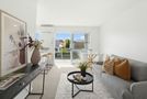 6/101B Caledonian Road, Saint Albans, Christchurch City, Canterbury