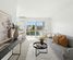 6/101B Caledonian Road, Saint Albans, Christchurch City, Canterbury