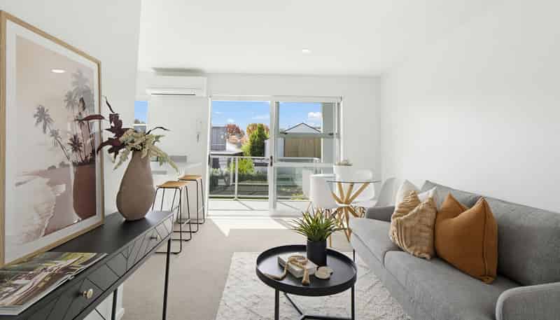 6B/101 Caledonian Road, Saint Albans