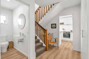 1/437 Manchester Street, Saint Albans