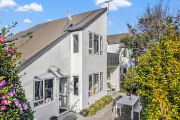 1/437 Manchester Street, Saint Albans